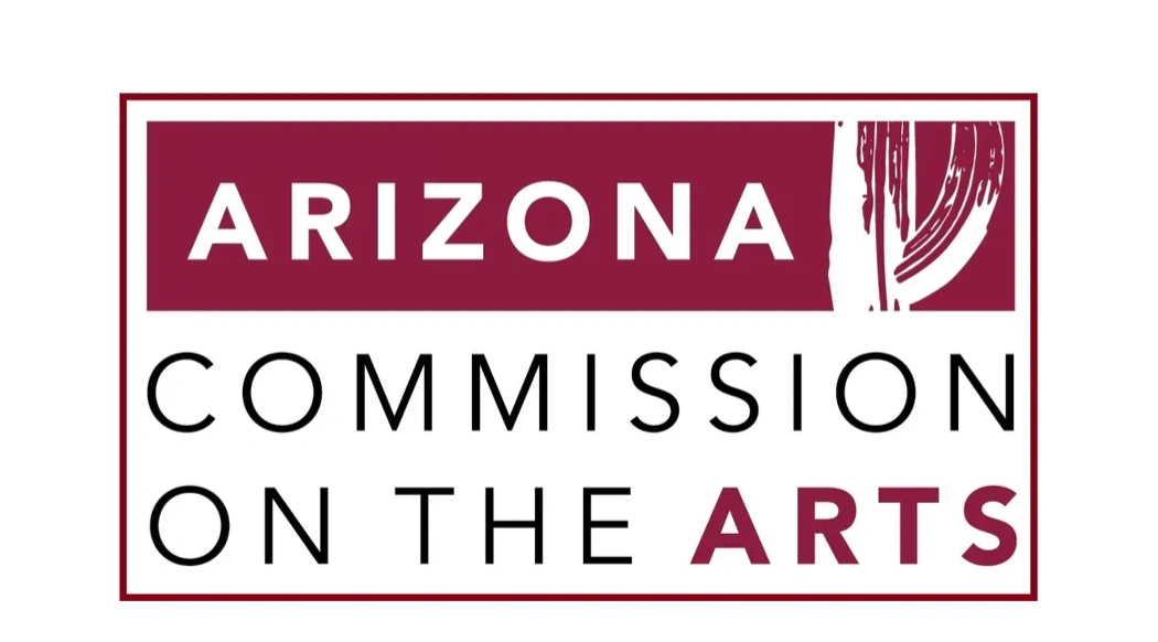 Arizona Commission on the Arts