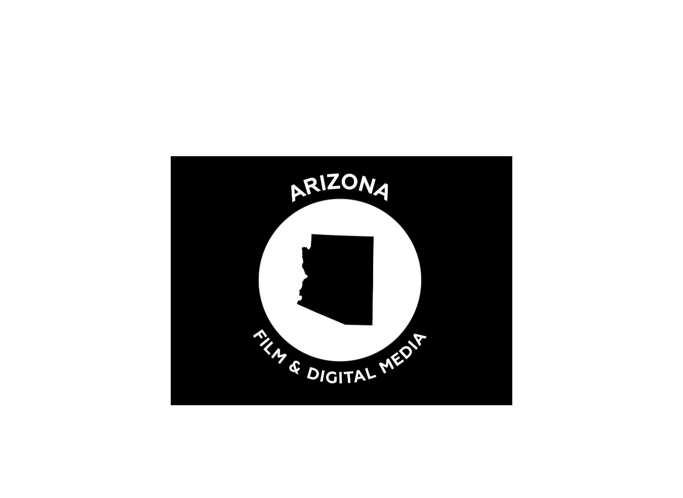 Arizona Film and Digital Media