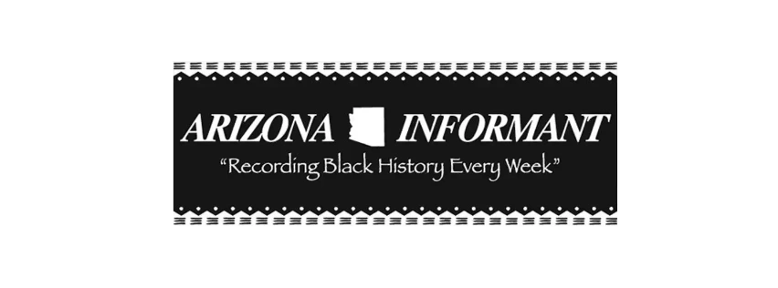 Arizona Informant