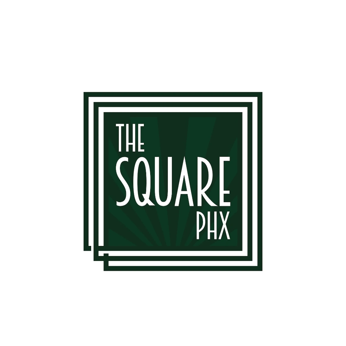 The Square PHX