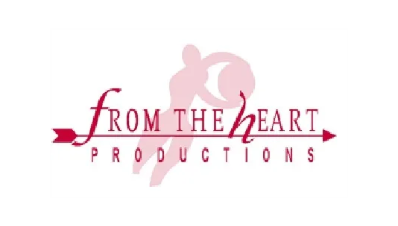 From the Heart Productions